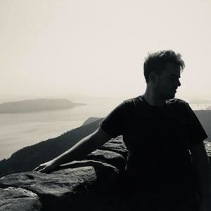 Meet your Posher, Eli